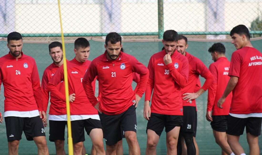 Vanspor Futbol Kulübü’nün liderliğini sürdürdüğü TFF 2.Lig Beyaz Grup’ta 11.hafta