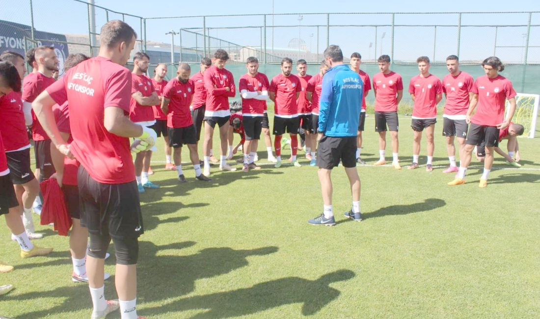 TFF 2.Lig Beyaz Grup’ta 7.hafta karşılaşmaları bugün ve yarın oynanacak.