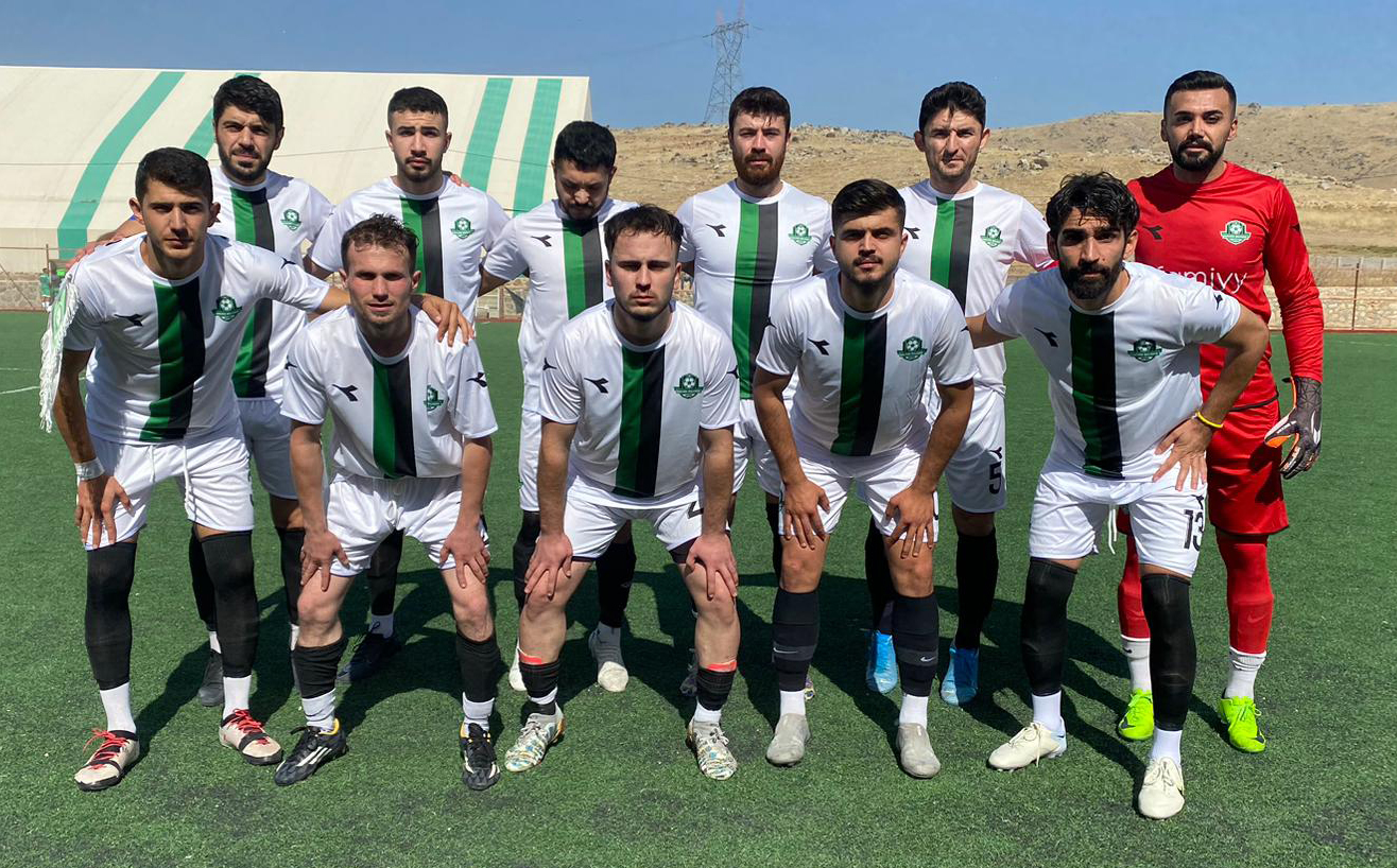 Afyonkarahisar Süper Amatör Ligi’nde gözler yarın oynanacak olan haftanın derbi