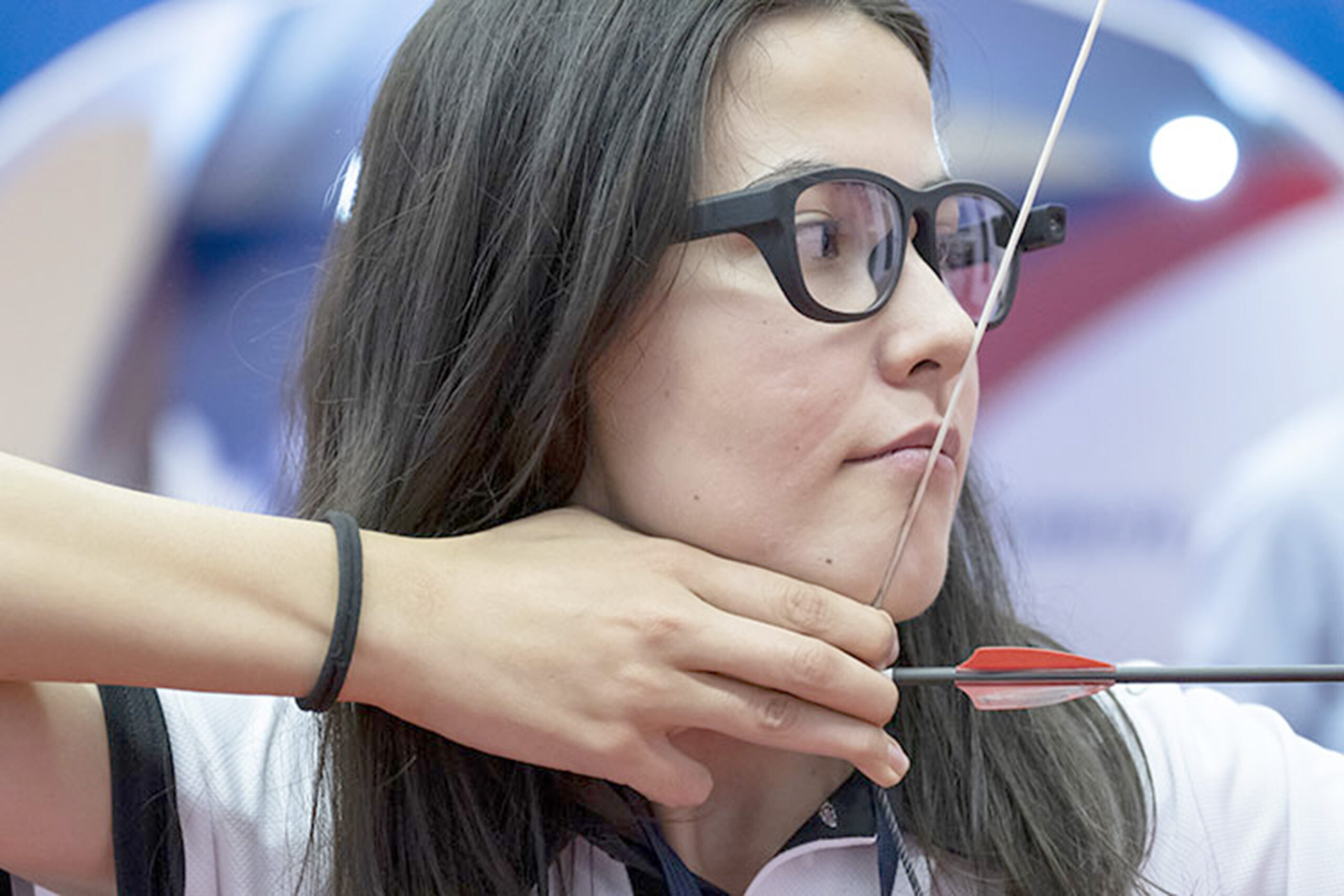Teknoloji sporun ve sporcunun gelişiminin ayrılmaz parçası haline gelirken, teknolojik