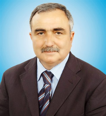 Yaklaşık bir yıl önceydi.   Demirli köyü (Benim köyüm) kadınları