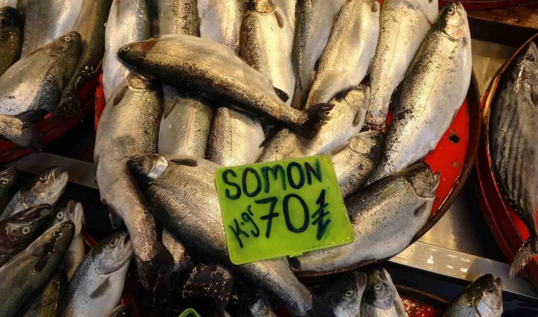 Türkiye’den bu yılın ilk 9 ayında yaklaşık 35 ülkeye yapılan