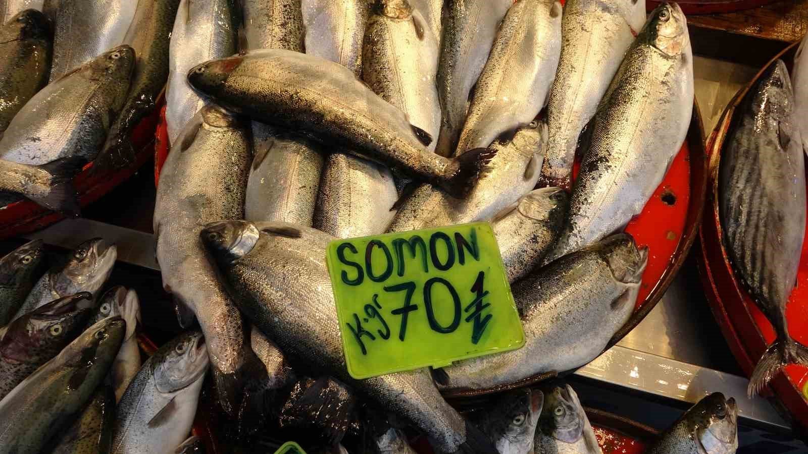 Türkiye’den bu yılın ilk 9 ayında yaklaşık 35 ülkeye yapılan