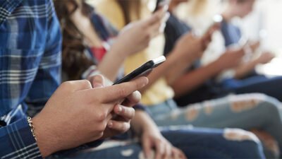 Yükseköğretim öğrencilerine teknolojik cihaz ve internet desteği verilmesine ilişkin Cumhurbaşkanı