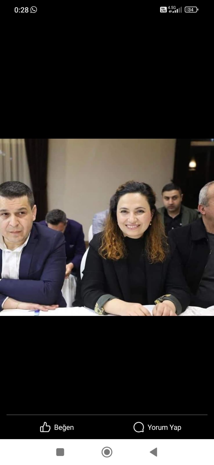 Afyonkarahisar Sağlık Bilimleri Üniversitesi’nde (AFSÜ) bir süredir kanser tedavisi gören