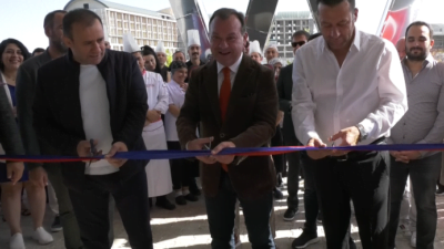 Wyndham Hotels & Resorts, Türkiye’deki 100. otelini, Cumhuriyetin 100. yılının