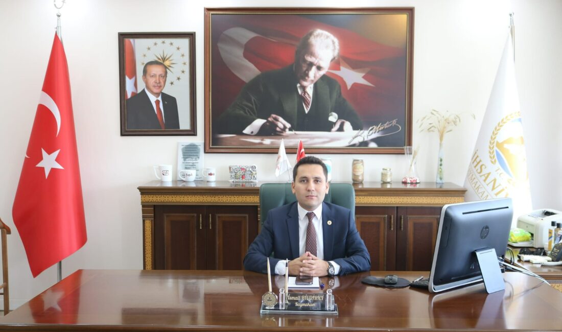 Afyon’da devam eden Cumhuriyet’in 100. Yılı Türk Dünyası şöleni 29