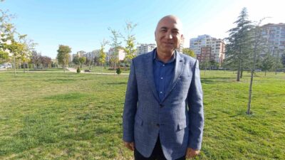   Türkiye genelinde birçok ilin yanı sıra Konya’da da yaşanan