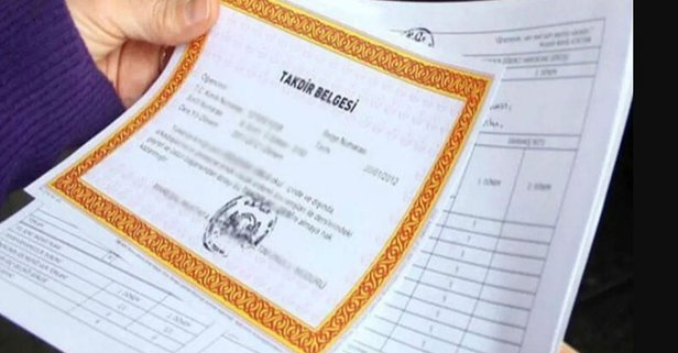 Milli Eğitim Bakanı Yusuf Tekin, ara tatillerin kalkacağı yönündeki iddialara