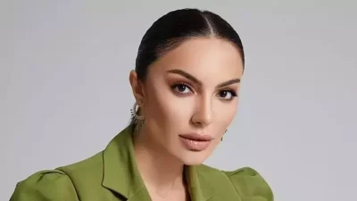 İsrail ablukası altındaki Gazze’de bulunan El-Ehli Baptist Hastanesinin bombalanmasına ünlü