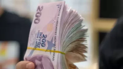 Eylül ayı enflasyon rakamları memur, memur emeklisi, SGK, Bağ-Kur emeklilerinin