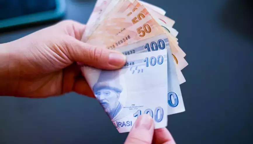 Bakan Bolat’ın indirim çağrısına marketlerden yanıt! 3 ürün grubuna yıl