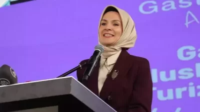 Afyonkarahisar Merkezli olarak geliştirilen ve yaklaşık bir yıldır başarı ile