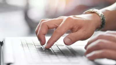 Bakanlıktan yapılan açıklama şu şekilde: Millî Eğitim Bakanlığı Öğretmenlik Kariyer Basamakları