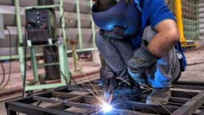 Mevsim etkisinden arındırılmış işsizlik oranı %9,2 seviyesinde gerçekleşti Hanehalkı İşgücü