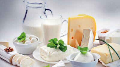 Resmi Gazete’de yayımlanarak yürürlüğe giren Türk Gıda Kodeksi Gıda Katkı