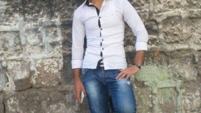 Ankara’da sabah saatlerinde terör saldırısı girişiminde bulunan teröristlerin Kayseri’de bir