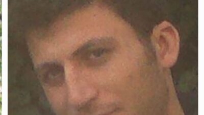 İçişleri Bakanlığı, bakanlık binasına saldıran teröristlerden ikincisinin kimliğinin tespit edildiğini