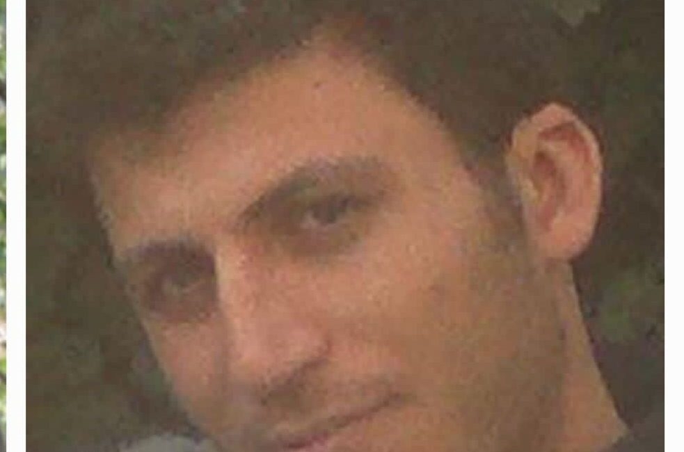 İçişleri Bakanlığı, bakanlık binasına saldıran teröristlerden ikincisinin kimliğinin tespit edildiğini