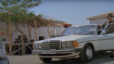 Yeşilçam ve Türk sinemasının unutulmaz isimlerinden olan usta oyuncu Kemal