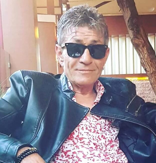 Kütahya’da 59 yaşındaki Kemal Kaplan’ın arkadaşları tarafından dövülerek öldürüldüğü ortaya