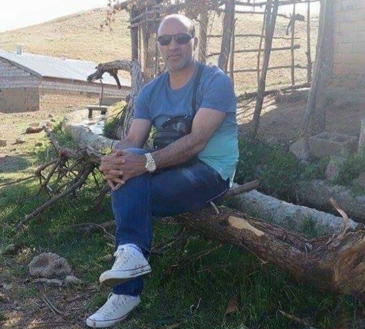 Orhangazi-İznik Karayolu Üreğil Kavşağı yakınlarında meydana gelen trafik kazasında hafif