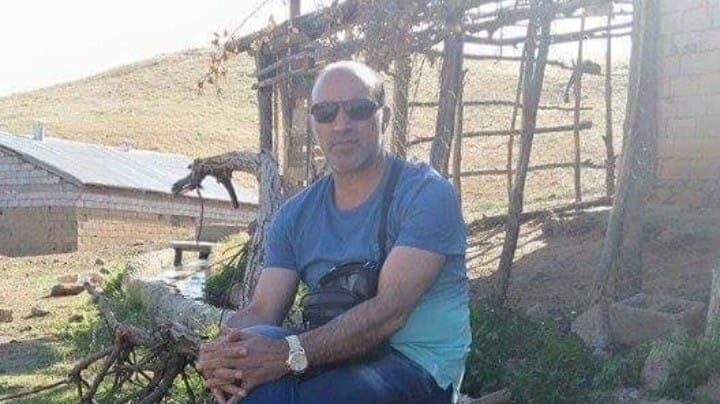 Orhangazi-İznik Karayolu Üreğil Kavşağı yakınlarında meydana gelen trafik kazasında hafif