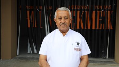 Afyonkarahisar Belediyesi, Yüntaş Büfelerinde satışa sunulan ekmek fiyatlarında herhangi bir