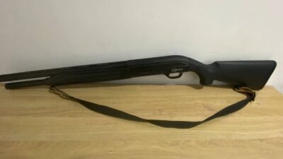 Afyonkarahisar’da jandarma ekipleri düğünde havaya ateş açmaya çalışan bir şahıs