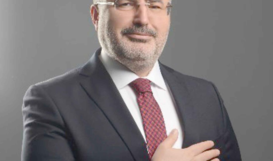 Tarım ve Orman Bakanlığı tarafından Afyonkarahisar ve ilçelerindeki hububat üreticilerine