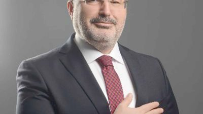 Tarım ve Orman Bakanlığı tarafından Afyonkarahisar ve ilçelerindeki hububat üreticilerine