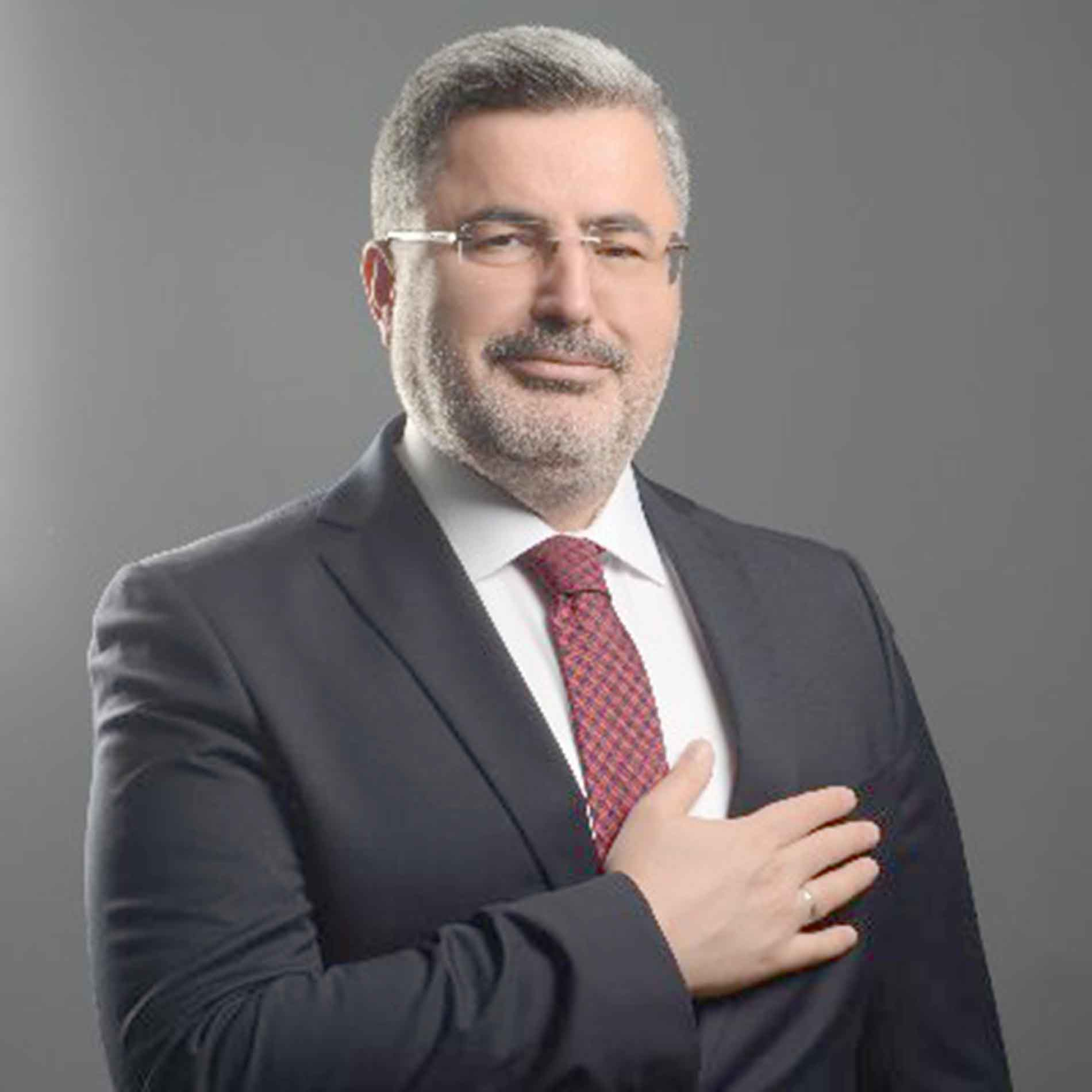 Tarım ve Orman Bakanlığı tarafından Afyonkarahisar ve ilçelerindeki hububat üreticilerine