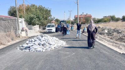   İscehisar Belediye Başkanı Ahmet Şahin, hiç kimsenin İscehisar ilçesine
