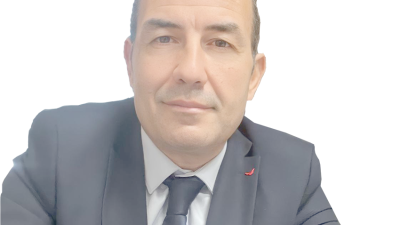 1980’li yıllardan bu yana dünya çapında pek çok ülke, finansal