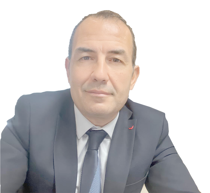 Her finansal araç bir nominal getiriye sahiptir. Bir finansal araca