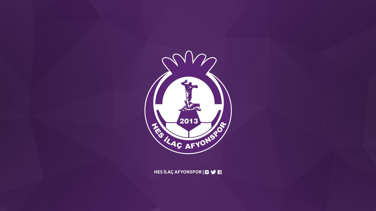 Maç sonucu HES ilaç Afyonspor 0 – 1 Yeni Mersin