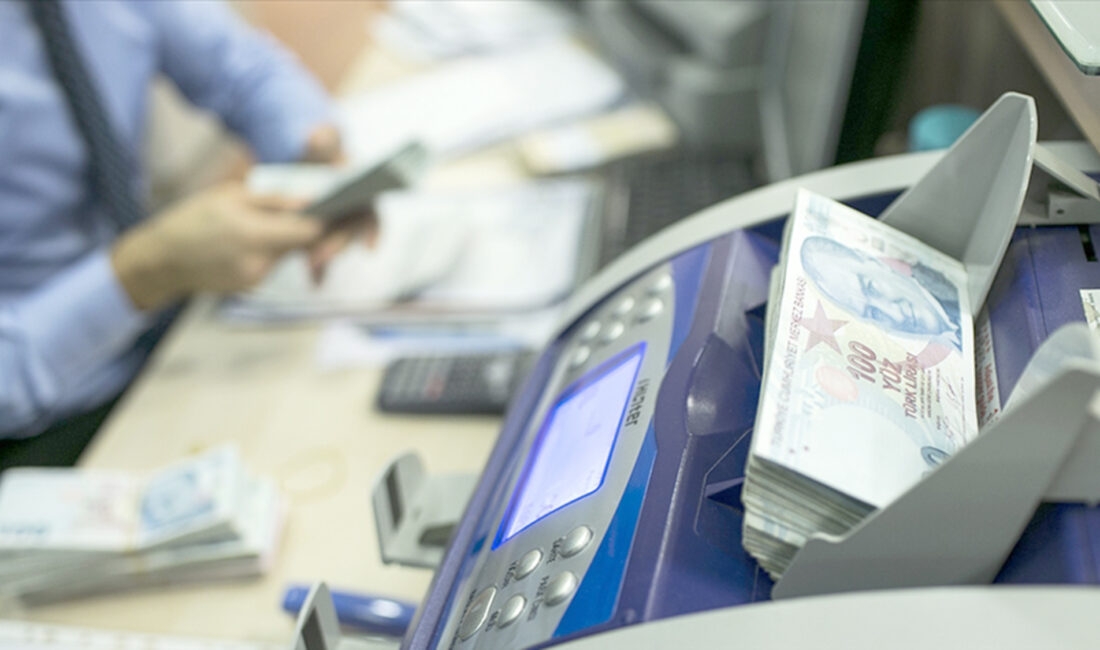 İsteği dışında işsiz kalan sigortalıların uğradıkları gelir kaybını telafi etmeleri