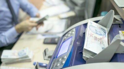 İsteği dışında işsiz kalan sigortalıların uğradıkları gelir kaybını telafi etmeleri