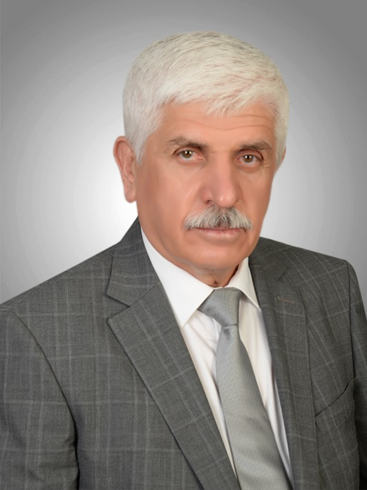 Her hafta pazara çıkmak, alış-veriş yapmak bazıları için güzel bir