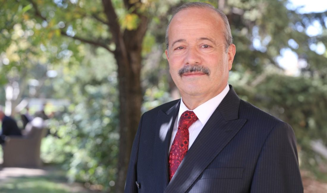 TBMM’nin açılışında gündemi değerlendiren MHP Afyonkarahisar Milletvekili Mehmet Taytak, “Yeni