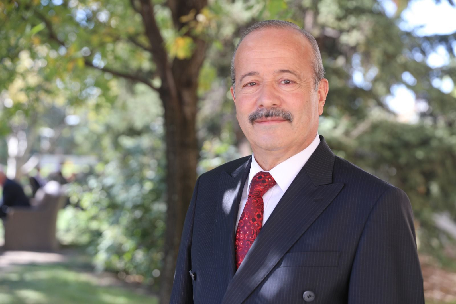 TBMM’nin açılışında gündemi değerlendiren MHP Afyonkarahisar Milletvekili Mehmet Taytak, “Yeni