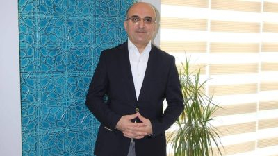 Cumhurbaşkanı Recep Tayyip Erdoğan’ın imzasıyla Resmi Gazete’de yayımlanan karara göre