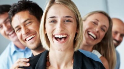 1-İş bulma kurumu ve platformu BambooHR`ın yürüttüğü çalışmaya göre inşaat