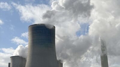   TİM Maden Sektör Kurulu Başkanı ve İMİB Yönetim Kurulu