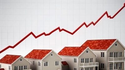 Türkiye’de günlük kiralık evlere yeni düzenleme geliyor. TBMM’ye sunulacak teklif