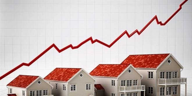 Türkiye’de günlük kiralık evlere yeni düzenleme geliyor. TBMM’ye sunulacak teklif