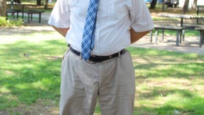 Kanal 3 ekranlarında Şükrü Ersoylu ile Gerçek Bakış programını hazırlayıp