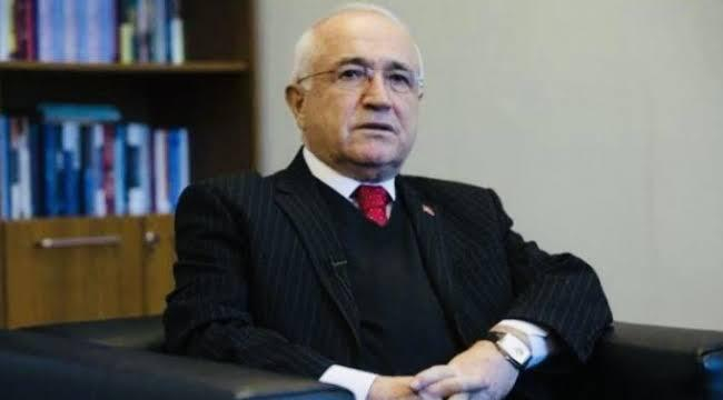 Afyonkarahisar Ticaret ve Sanayi Odası’nın ev sahipliğinde, Afyonkarahisar Cumhuriyet Başsavcılığı,