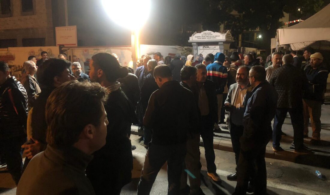 İsrail’in hedef gözetmeksizin saldırıları savaş suçuna dönüştü. İsrail güçleri Gazze’de