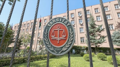 Dayak yiyen kadının kocasını kurtarma çabası Yargıtay’ı ikna etmedi Yargıtay